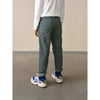 bellerose painter pants oxyd grey