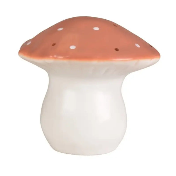 egmont mushroom lamp terra