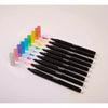 omy set of 9 glitter markers