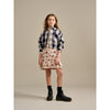 bellerose adylle dress floral