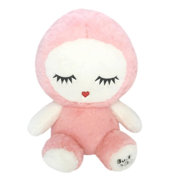 luckyboysunday plush bonbon