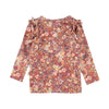 molo emma baby long sleeve shirt bloom