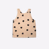 bobo choses poma allover tank top