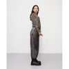 les coyotes de paris terry top leopard