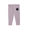 bobo choses poma iconic baby legging