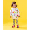oilily heritage sweatshirt