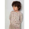 marmar copenhagen piper corduroy pants driftwood