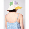 bobo choses brushstrokes womens hat