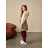 bellerose arch skirt check