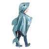 meri meri shark costume