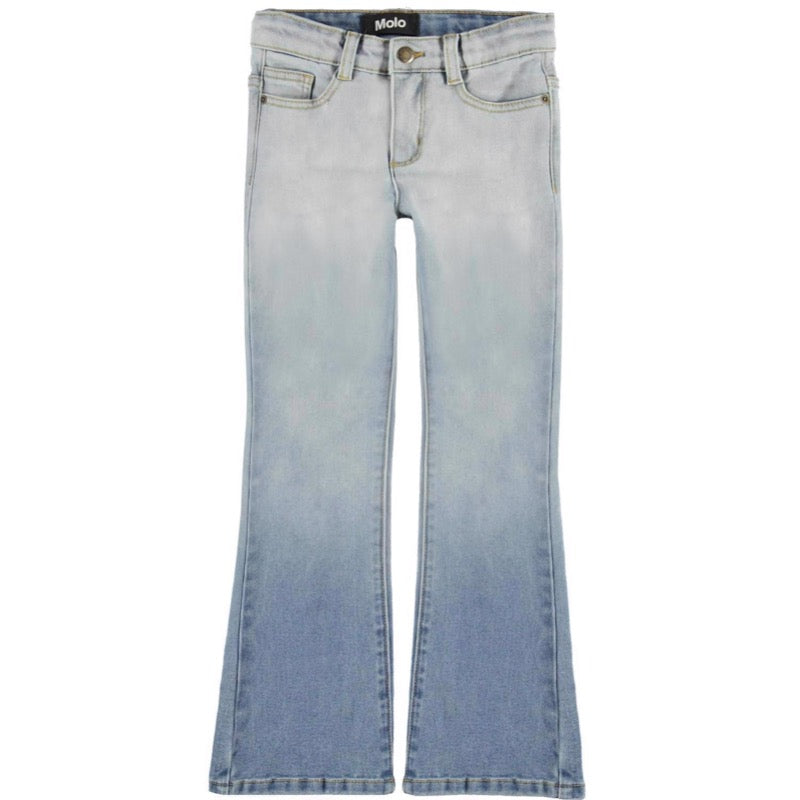 molo jeans faded blue – kodomo