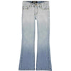 molo aliza jeans faded blue