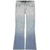 molo aliza jeans faded blue