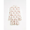 bellerose adylle dress floral
