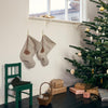 marmar copenhagen christmas hat green