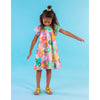 oilily dara dress