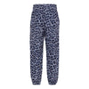 molo oleen track pants leo