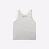 bobo choses WIMAMP tank top