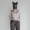 caroline bosmans hairy pants camel panther - kodomo bottoms - children's clothing in boston, caroline bosmans - bobo choses, atsuyo et akiko, belle enfant, mamma couture, moi, my little cozmo, nico nico