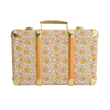 alimrose mini vintage case sweet marigold