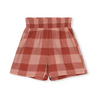 a monday in copenhagen claudia shorts bruchetta check
