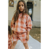 a monday in copenhagen claudia shorts bruchetta check