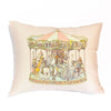 atelier choux cushion carousel