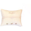 atelier choux cushion carousel