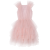 tutu du monde everhart tutu dress porcelain pink
