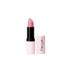 rosajou lipstick and polish set ballerine