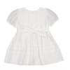 marmar copenhagen daisa dress cloud