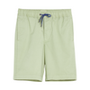 bellerose pawl shorts thym