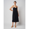 bobo choses womens modal blend strap dress