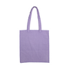bobo choses forever now tote lavender