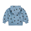 bobo choses poma hooded sweatshirt