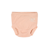 bobo choses pelican culotte peach