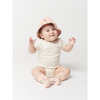 bobo choses stars all over baby hat multicolor