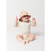 bobo choses stars all over baby hat multicolor