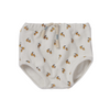 bonheur du jour frutti baby bloomers peaches