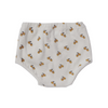 bonheur du jour frutti baby bloomers peaches