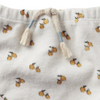 bonheur du jour frutti baby bloomers peaches