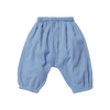 bonheur du jour willy baby pants blue lavender