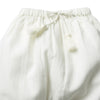 bonheur du jour willy baby pants ecru