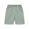 bonton ramb bermuda short shark grey
