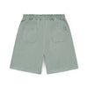 bonton ramb bermuda short shark grey