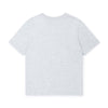 bonton x sonia rykiel st germain des prés sofia t-shirt grey