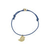 obi obi animal bracelet - kodomo boston. free shipping.