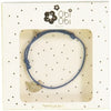 obi obi animal bracelet - kodomo boston. free shipping.