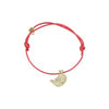 obi obi animal bracelet - kodomo boston. free shipping.