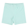 caroline bosmans shorts blue